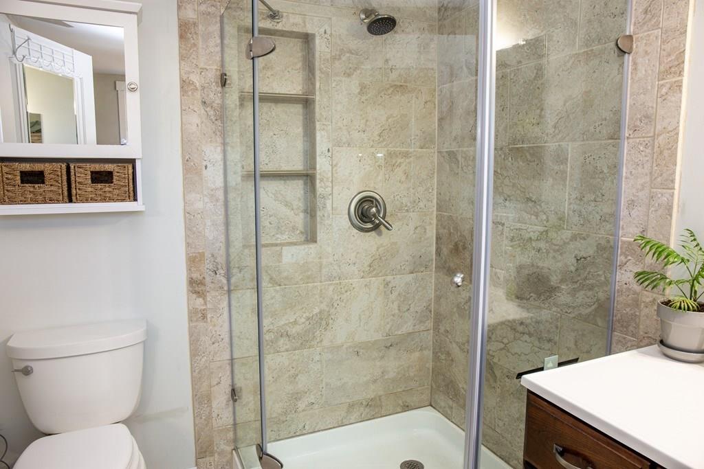 24 Gill Road Bernardston, MA 01337 - Photo 13 of 42 Gallery Image 13