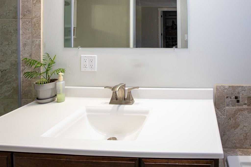 24 Gill Road Bernardston, MA 01337 - Photo 14 of 42 Gallery Image 14