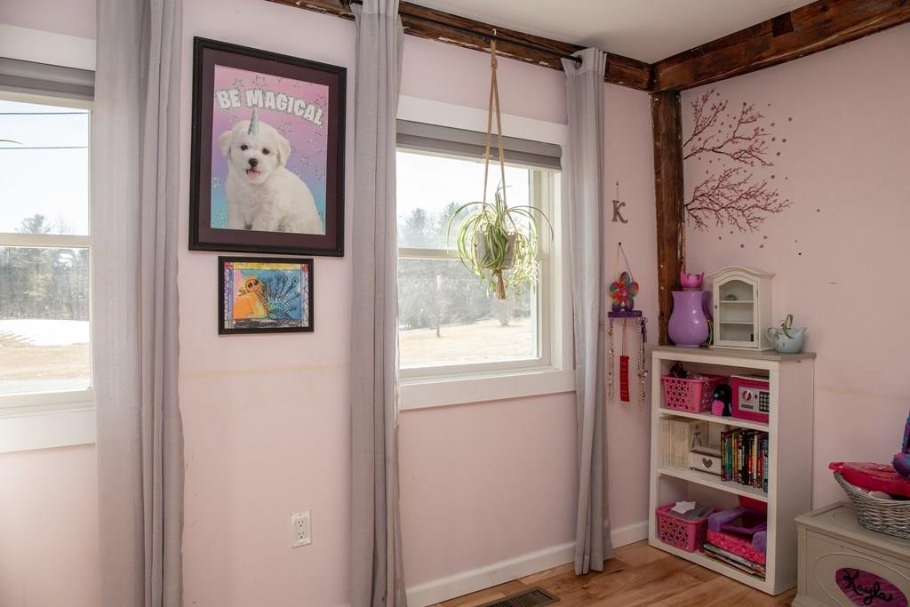 24 Gill Road Bernardston, MA 01337 - Photo 16 of 42 Gallery Image 16