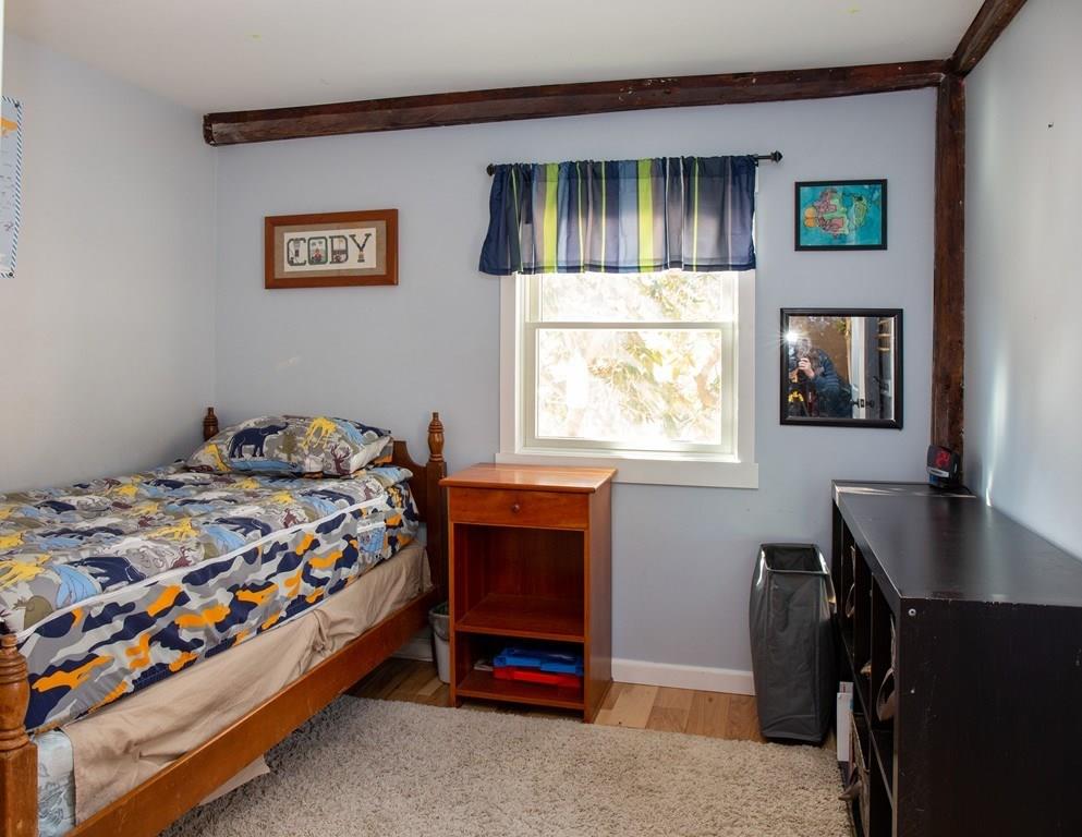 24 Gill Road Bernardston, MA 01337 - Photo 18 of 42 Gallery Image 18