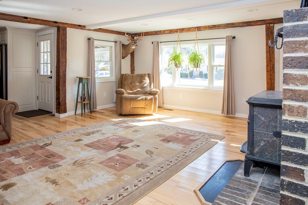 24 Gill Road Bernardston, MA 01337 - Photo 3 of 42 Gallery Image 3