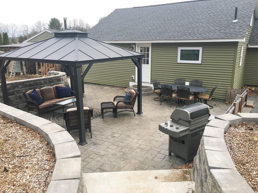 24 Gill Road Bernardston, MA 01337 - Photo 33 of 42 Gallery Image 33