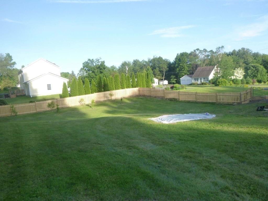 24 Gill Road Bernardston, MA 01337 - Photo 39 of 42 Gallery Image 39