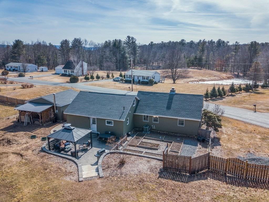 24 Gill Road Bernardston, MA 01337 - Photo 41 of 42 Gallery Image 41