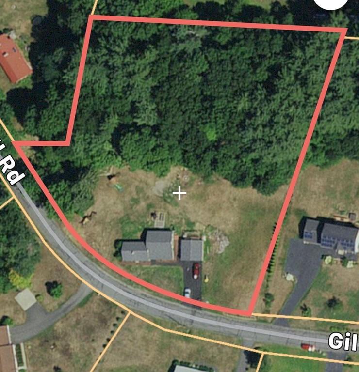 24 Gill Road Bernardston, MA 01337 - Photo 42 of 42 Gallery Image 42