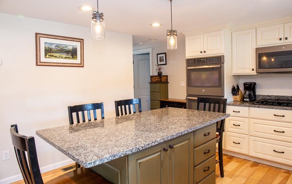 24 Gill Road Bernardston, MA 01337 - Photo 6 of 42 Gallery Image 6