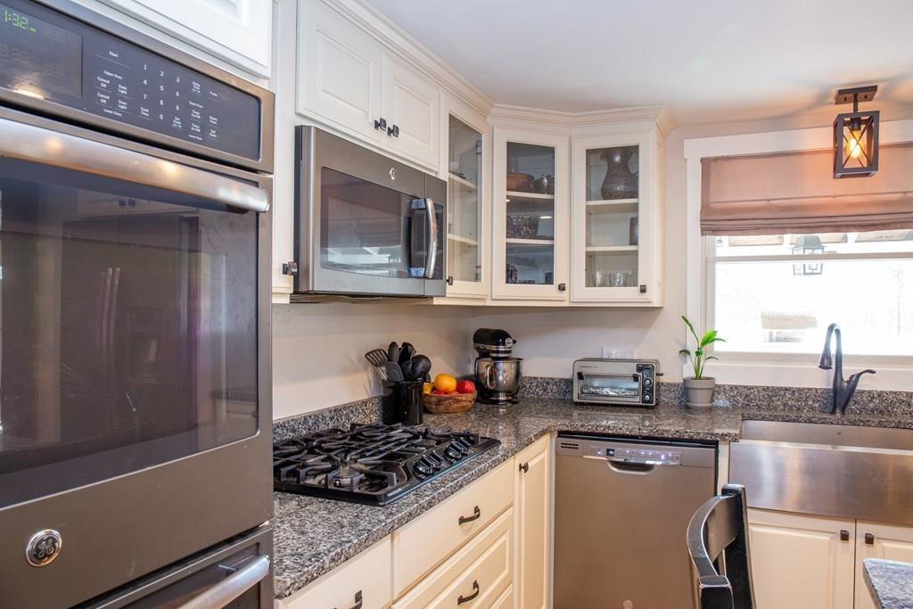 24 Gill Road Bernardston, MA 01337 - Photo 7 of 42 Gallery Image 7