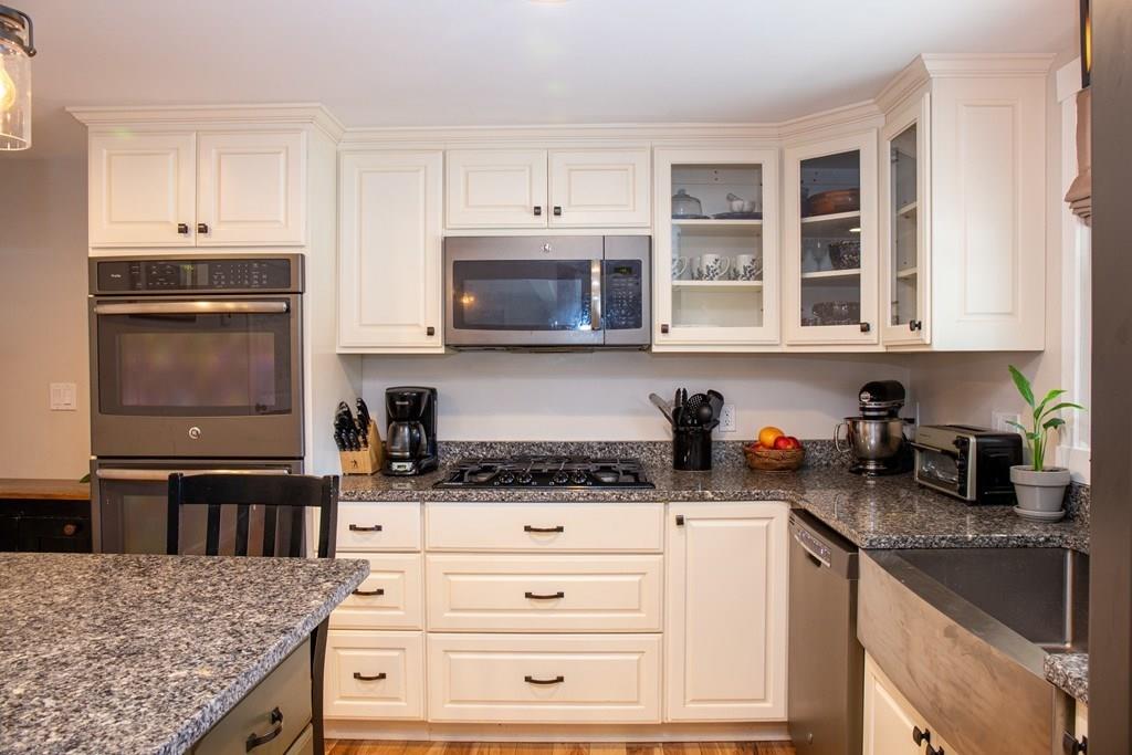 24 Gill Road Bernardston, MA 01337 - Photo 8 of 42 Gallery Image 8