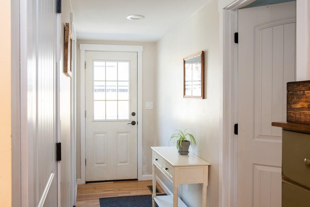 24 Gill Road Bernardston, MA 01337 - Photo 9 of 42 Gallery Image 9