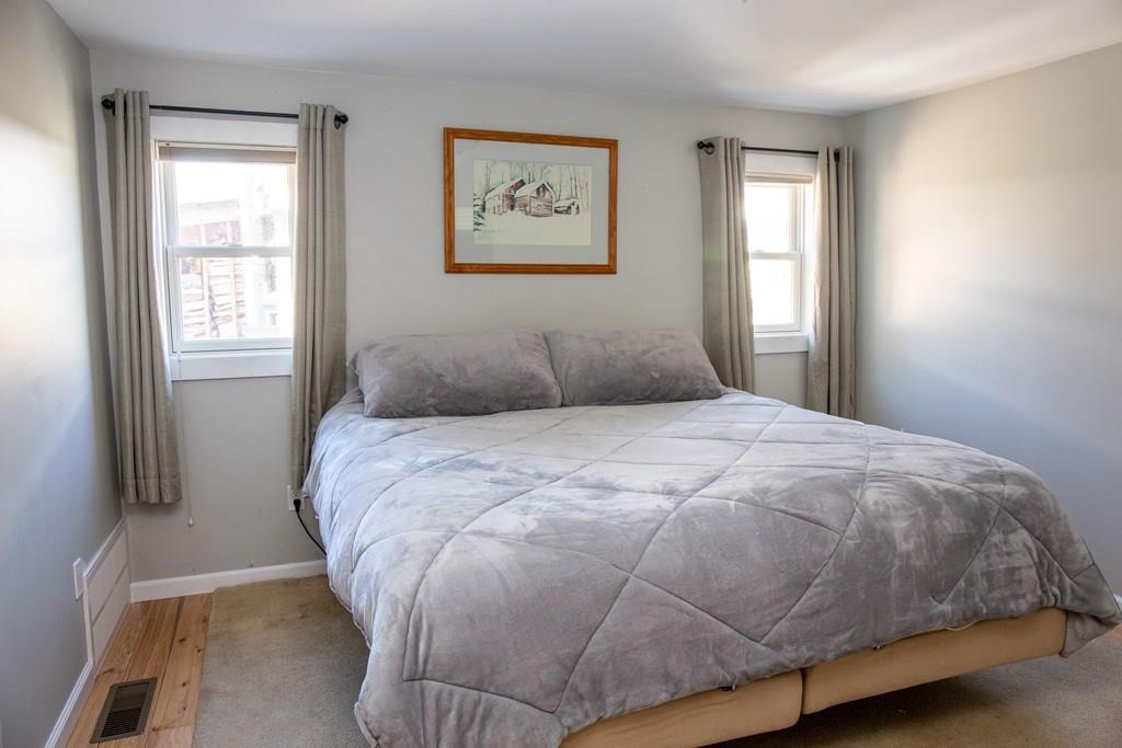 24 Gill Road Bernardston, MA 01337 - Photo 10 of 42 Gallery Image 10