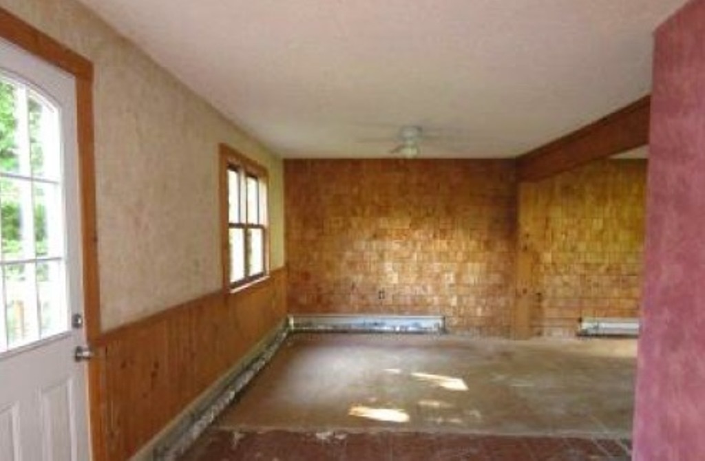 31 Eden Avenue Proctor, VT 05765 - Photo 5 of 11 Gallery Image 5