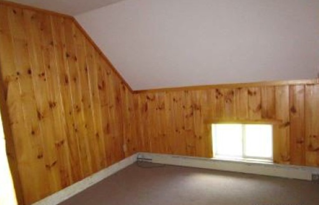 31 Eden Avenue Proctor, VT 05765 - Photo 7 of 11 Gallery Image 7