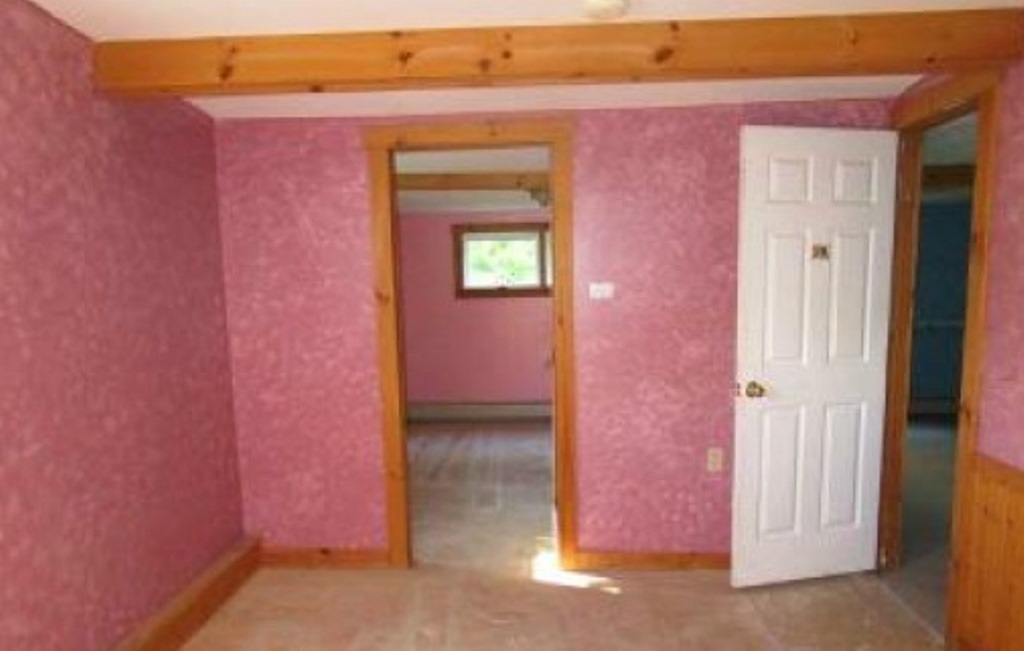 31 Eden Avenue Proctor, VT 05765 - Photo 8 of 11 Gallery Image 8