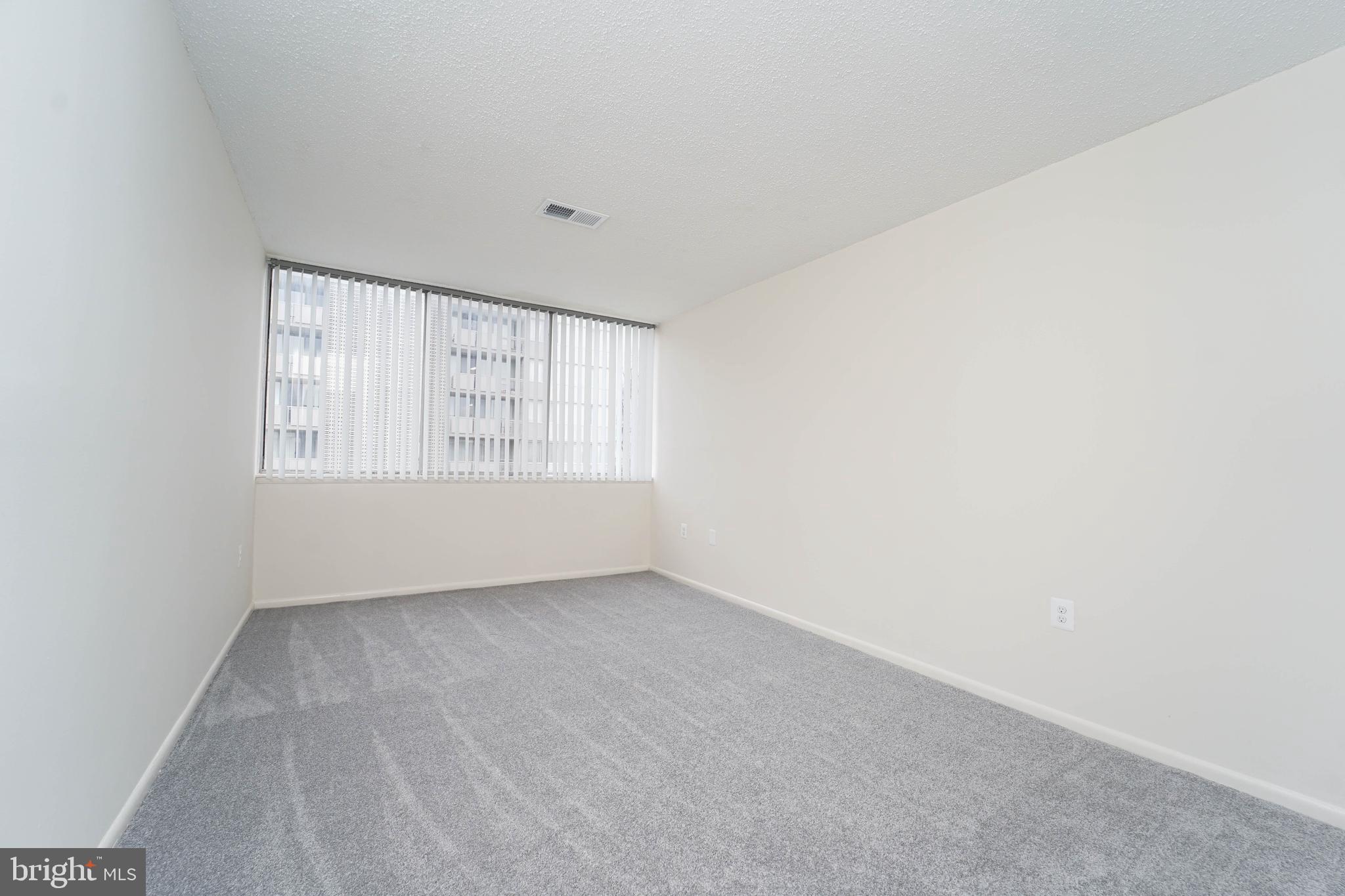 1822 Metzerott Road, Unit 308 Hyattsville, MD 20783 - Photo 13 of 20 Bedroom