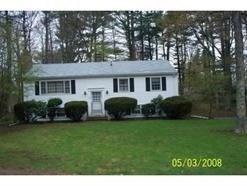 9 Tewksbury Road Hampstead, NH 03841 - Photo 1 of 16 Gallery Image 1