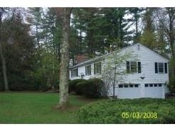 9 Tewksbury Road Hampstead, NH 03841 - Photo 2 of 16 Gallery Image 2