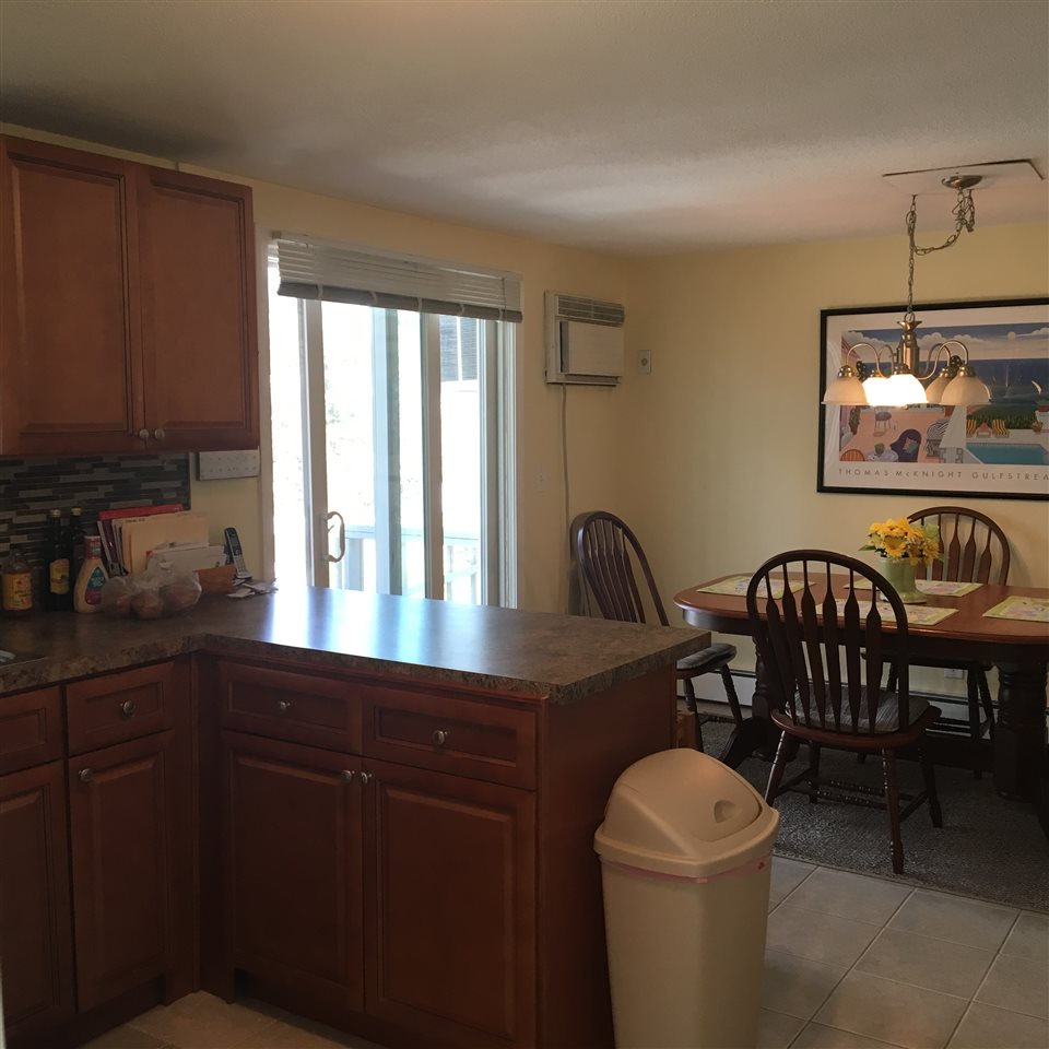 9 Tewksbury Road Hampstead, NH 03841 - Photo 11 of 16 Gallery Image 11