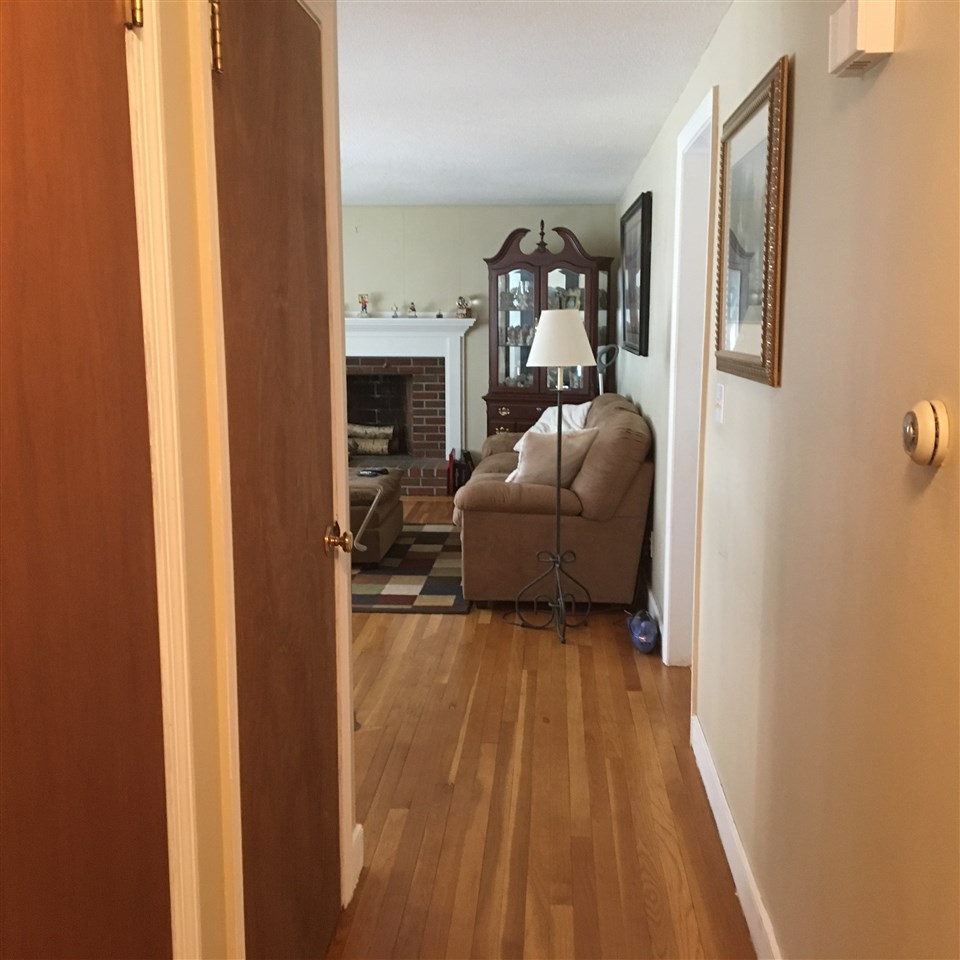 9 Tewksbury Road Hampstead, NH 03841 - Photo 14 of 16 Gallery Image 14