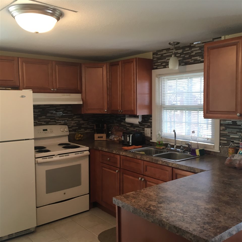 9 Tewksbury Road Hampstead, NH 03841 - Photo 10 of 16 Gallery Image 10