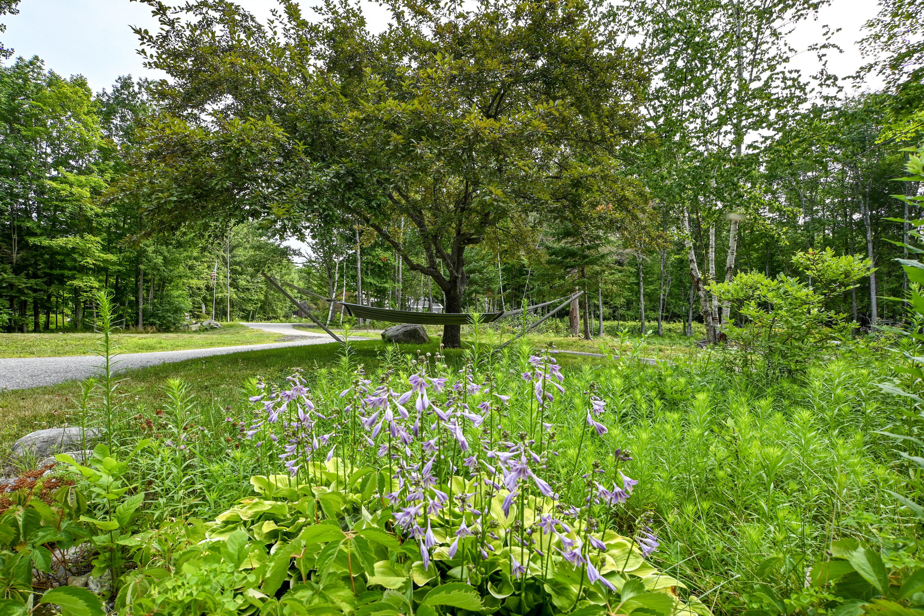 182 Jack Hall Road New Gloucester, ME 04260 - Photo 103 of 114 182JackHallRd-108