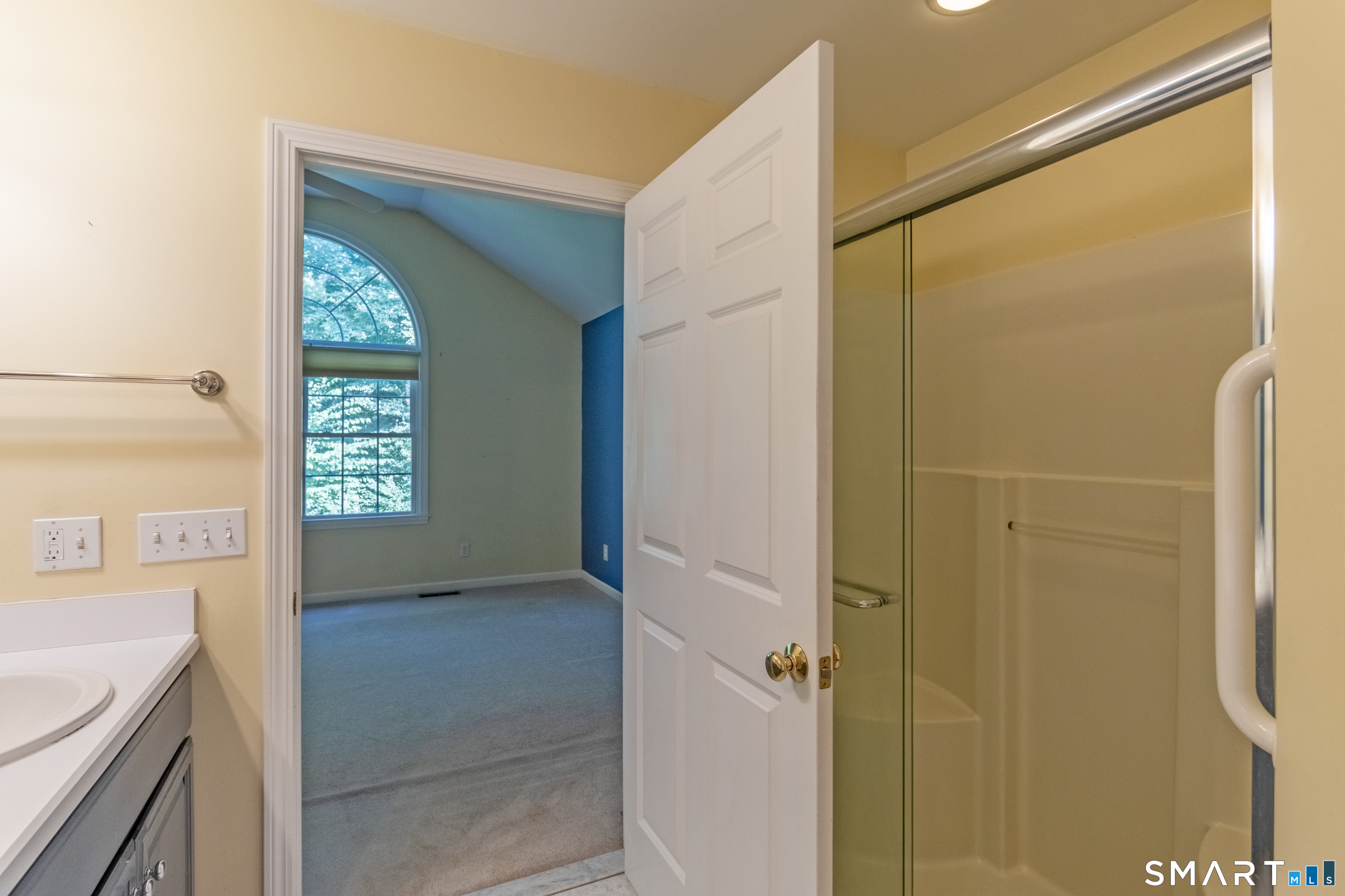 26 Laurel Ridge, Unit 26 East Hampton, CT 06424 - Photo 29 of 40 Gallery Image 29