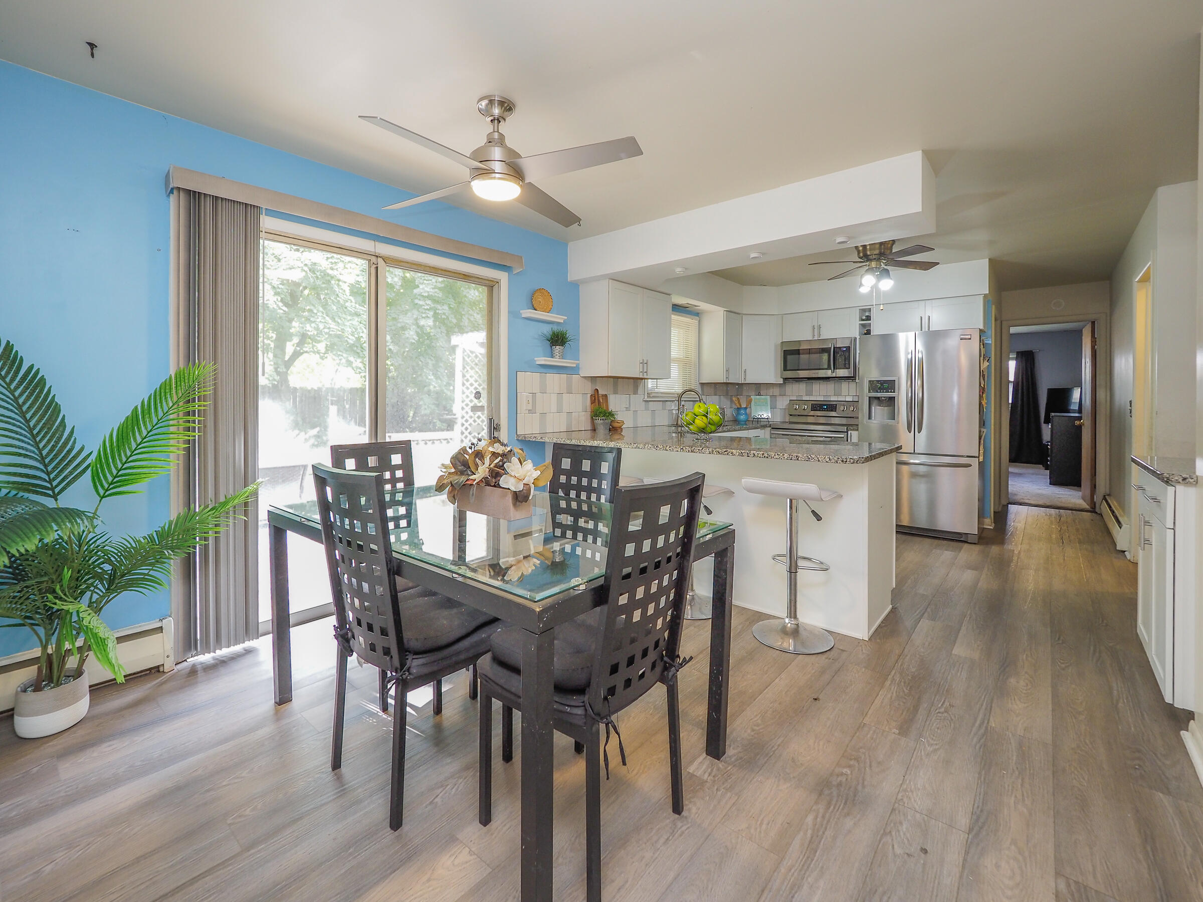 3323 Olney Road Kalamazoo, MI 49006 - Photo 6 of 28 3323 Olney Rd-111