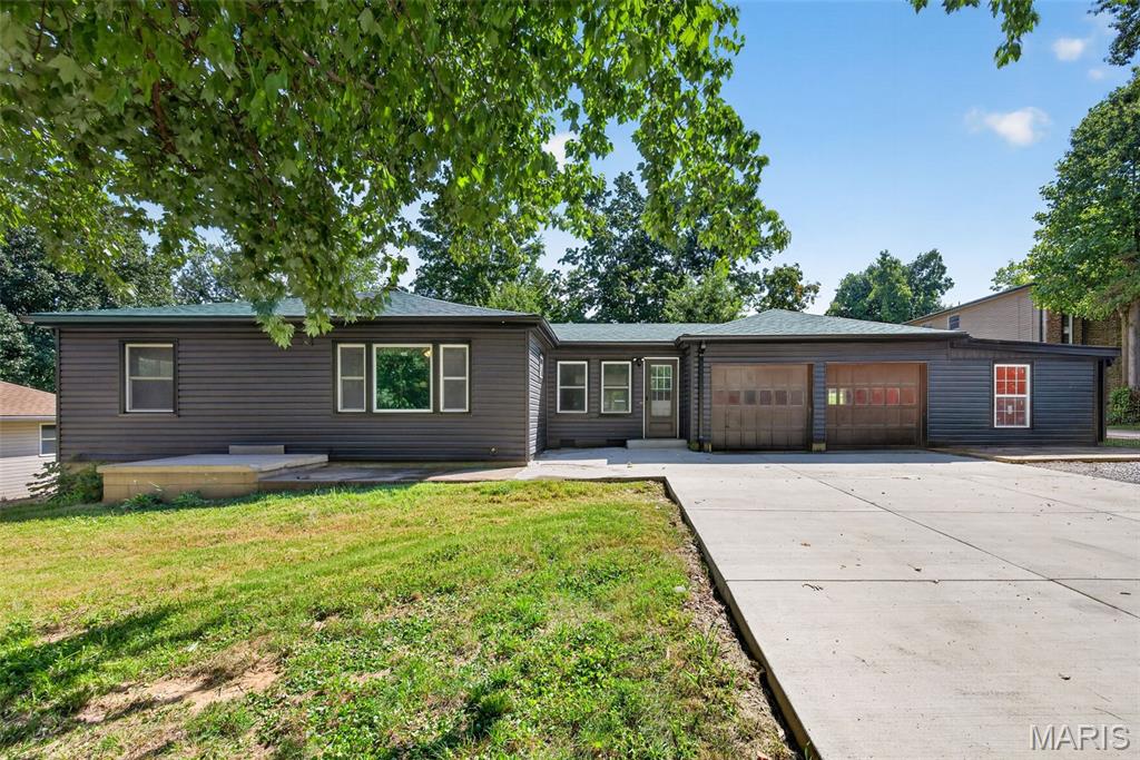 310 Cliff Cave Road St. Louis, MO 63129 - Photo 5 of 73 Gallery Image 5