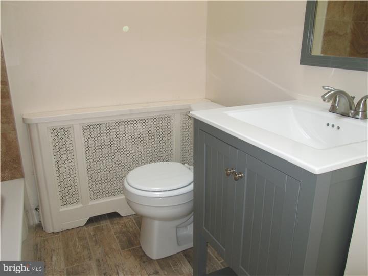 7219 Sommers Road Philadelphia, PA 19138 - Photo 14 of 22 Gallery Image 14