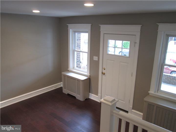 7219 Sommers Road Philadelphia, PA 19138 - Photo 3 of 22 Gallery Image 3