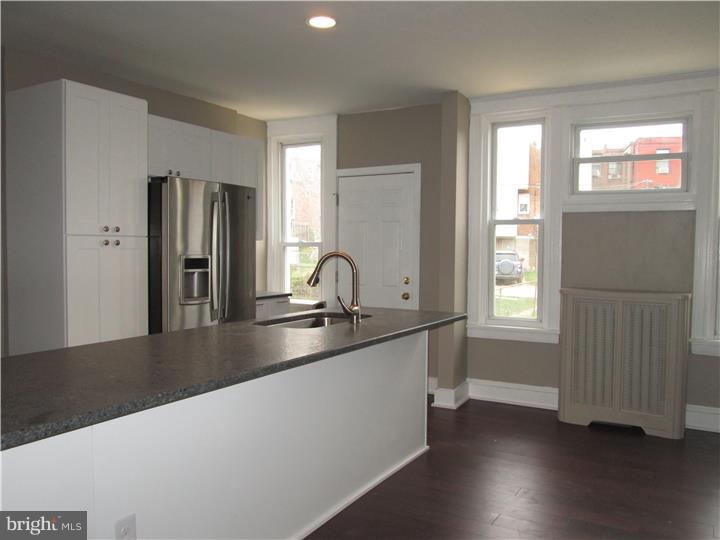7219 Sommers Road Philadelphia, PA 19138 - Photo 5 of 22 Gallery Image 5
