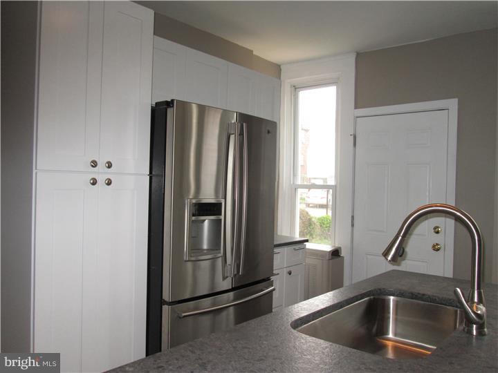 7219 Sommers Road Philadelphia, PA 19138 - Photo 7 of 22 Gallery Image 7
