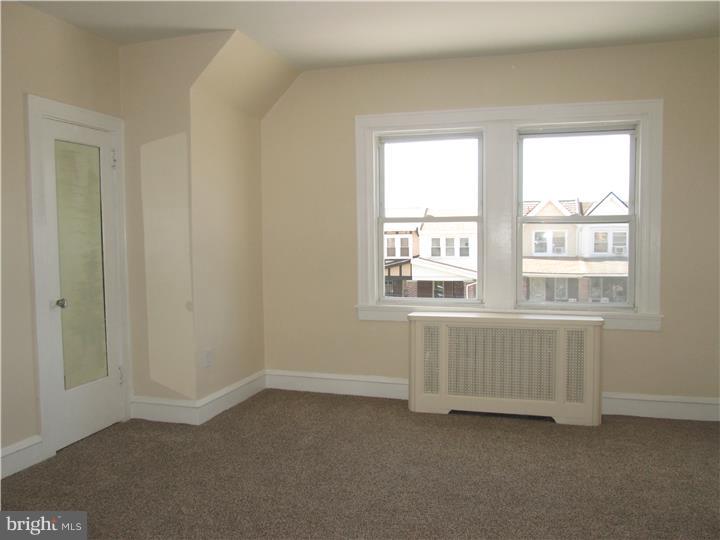 7219 Sommers Road Philadelphia, PA 19138 - Photo 10 of 22 Gallery Image 10
