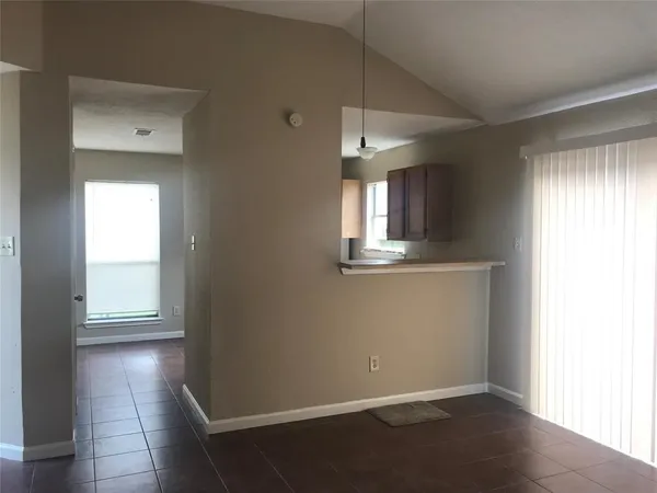 $1,695 | 13227 Cape Province Drive, Houston, TX 77083