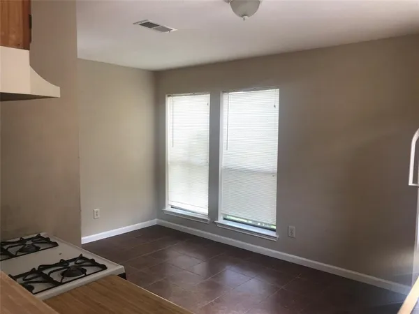 $1,695 | 13227 Cape Province Drive, Houston, TX 77083