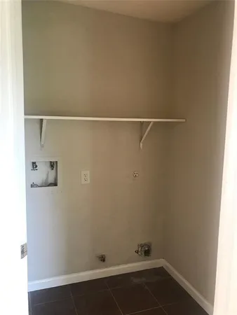 $1,695 | 13227 Cape Province Drive, Houston, TX 77083