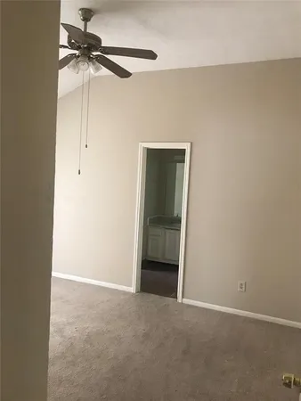 $1,695 | 13227 Cape Province Drive, Houston, TX 77083