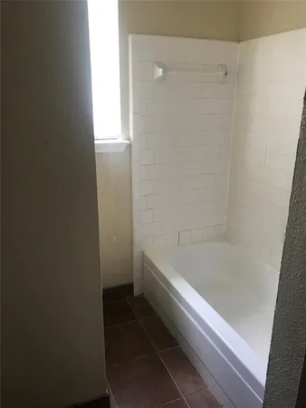 $1,695 | 13227 Cape Province Drive, Houston, TX 77083