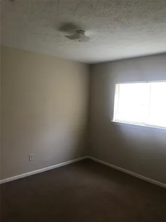 $1,695 | 13227 Cape Province Drive, Houston, TX 77083