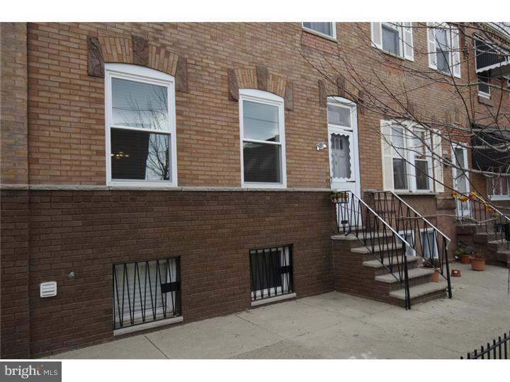 921 West Ritner Street Philadelphia, PA 19148 - Photo 2 of 21 Gallery Image 2