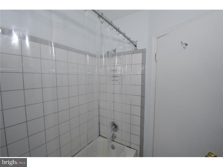 921 West Ritner Street Philadelphia, PA 19148 - Photo 11 of 21 Gallery Image 11