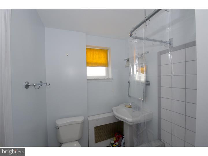 921 West Ritner Street Philadelphia, PA 19148 - Photo 12 of 21 Gallery Image 12