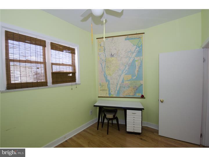 921 West Ritner Street Philadelphia, PA 19148 - Photo 13 of 21 Gallery Image 13