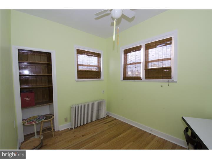 921 West Ritner Street Philadelphia, PA 19148 - Photo 14 of 21 Gallery Image 14