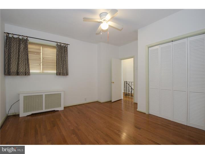 921 West Ritner Street Philadelphia, PA 19148 - Photo 15 of 21 Gallery Image 15