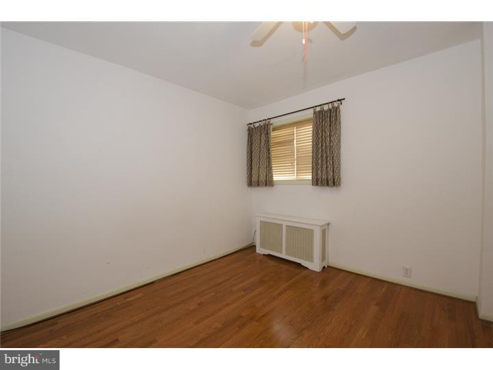 921 West Ritner Street Philadelphia, PA 19148 - Photo 16 of 21 Gallery Image 16