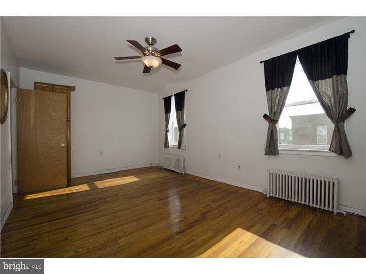 921 West Ritner Street Philadelphia, PA 19148 - Photo 17 of 21 Gallery Image 17