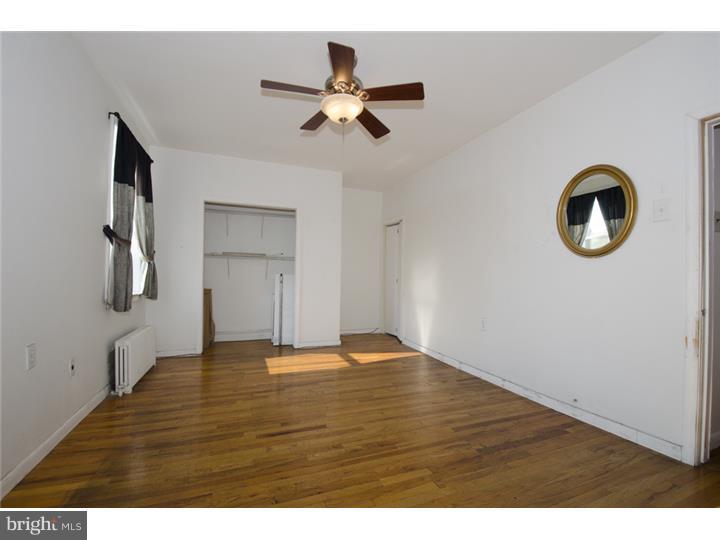 921 West Ritner Street Philadelphia, PA 19148 - Photo 18 of 21 Gallery Image 18