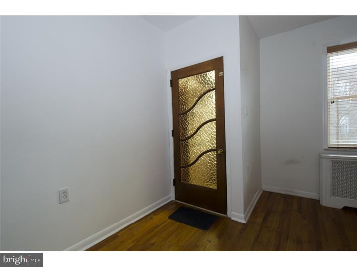 921 West Ritner Street Philadelphia, PA 19148 - Photo 19 of 21 Gallery Image 19