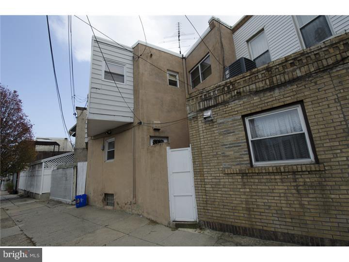 921 West Ritner Street Philadelphia, PA 19148 - Photo 20 of 21 Gallery Image 20