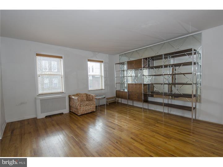 921 West Ritner Street Philadelphia, PA 19148 - Photo 3 of 21 Gallery Image 3